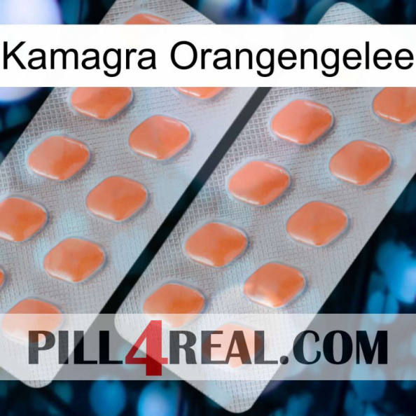 Kamagra Orange Jelly 27.jpg